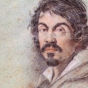 On this day: The mysterious death of Caravaggio Caravaggio