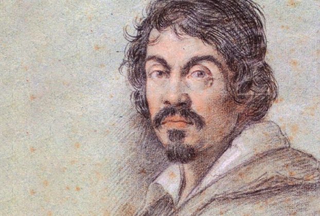 Caravaggio