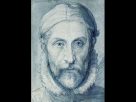 Giuseppe Arcimboldo - Self Portrait - Google Art Project