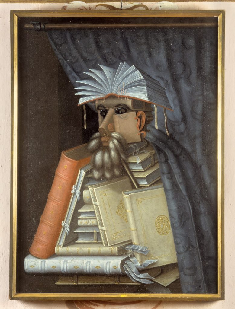Por Giuseppe Arcimboldo - LSH 73759 (sm_t11095_11616), Dominio público, https://commons.wikimedia.org/w/index.php?curid=28894888