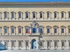 Palazzo Farnese