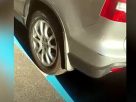 Parking changes in Rome