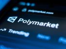 Polymarket blocked in Italy again