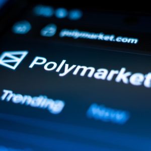 Polymarket blocked in Italy Polymarket blocked in Italy again