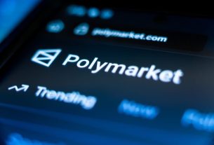 Polymarket blocked in Italy again