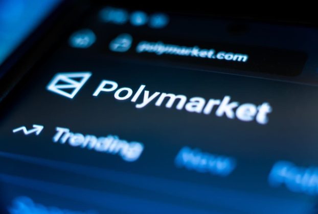 Polymarket blocked in Italy again