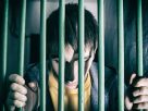 Youth crime crackdown across Italy