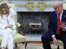 "No rift" between Italy and USA says Tajani as Meloni Trump friendship cools