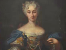 Portrait_of_Clelia_Grillo_Borromeo_Arese_-_Palazzo_Borromeo Por Pintor no identificado - https://www.ilsole24ore.com/art/nel-salotto-femme-savante-ADXLvJJB?refresh_ce&nof, Dominio público, https://commons.wikimedia.org/w/index.php?curid=145461271