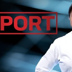 RAI's removal of Ranucci sparks political storm Ranucci, the investigative journalist, has been removed from his role on Report.