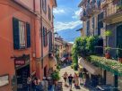 Mayor of Como bans all cycling in historic centre of town