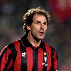 Franco Baresi funeral to be held on Tuesday Franco Baresi, AC Milan defender, who died aged 66