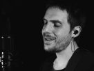 Pierpaolo Battista to perform Elvish song at Tolkein Society Oxonmoot in September
