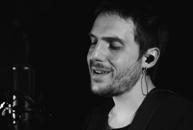 Pierpaolo Battista to perform Elvish song at Tolkein Society Oxonmoot in September