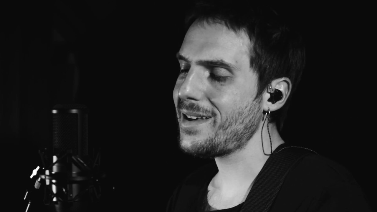 Pierpaolo Battista to perform Elvish song at Tolkein Society Oxonmoot in September
