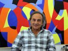 Ugo Nespolo
