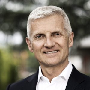 On this day: birth of Andrea Illy of Illy coffee Andrea Illy By Camillo78 - Own work, CC BY-SA 4.0, https://commons.wikimedia.org/w/index.php?curid=53592792