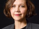 Maggie Gyllenhaal By Montclair Film - NEG_2969, CC BY 2.0, https://commons.wikimedia.org/w/index.php?curid=111701620