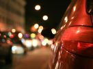 Car tax to be abolished in 2027 for small and medium-sized cars and motorcycles. Image credit: Franck Michel's photo, licensed as CC BY 2.0 via Flickr