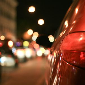 Car tax to be abolished in 2027 for small and medium-sized cars and motorcycles. Image credit: Franck Michel's photo, licensed as CC BY 2.0 via Flickr