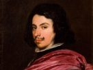 Francesco_I_d'Este,_Duke_of_Modena_in_1638_by_Diego_Velázquez cropped