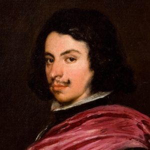 Francesco_I_d'Este,_Duke_of_Modena_in_1638_by_Diego_Velázquez cropped