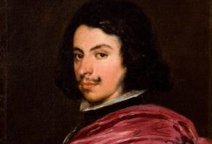 Francesco_I_d'Este,_Duke_of_Modena_in_1638_by_Diego_Velázquez cropped