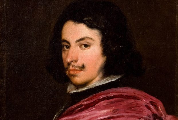 Francesco_I_d'Este,_Duke_of_Modena_in_1638_by_Diego_Velázquez cropped