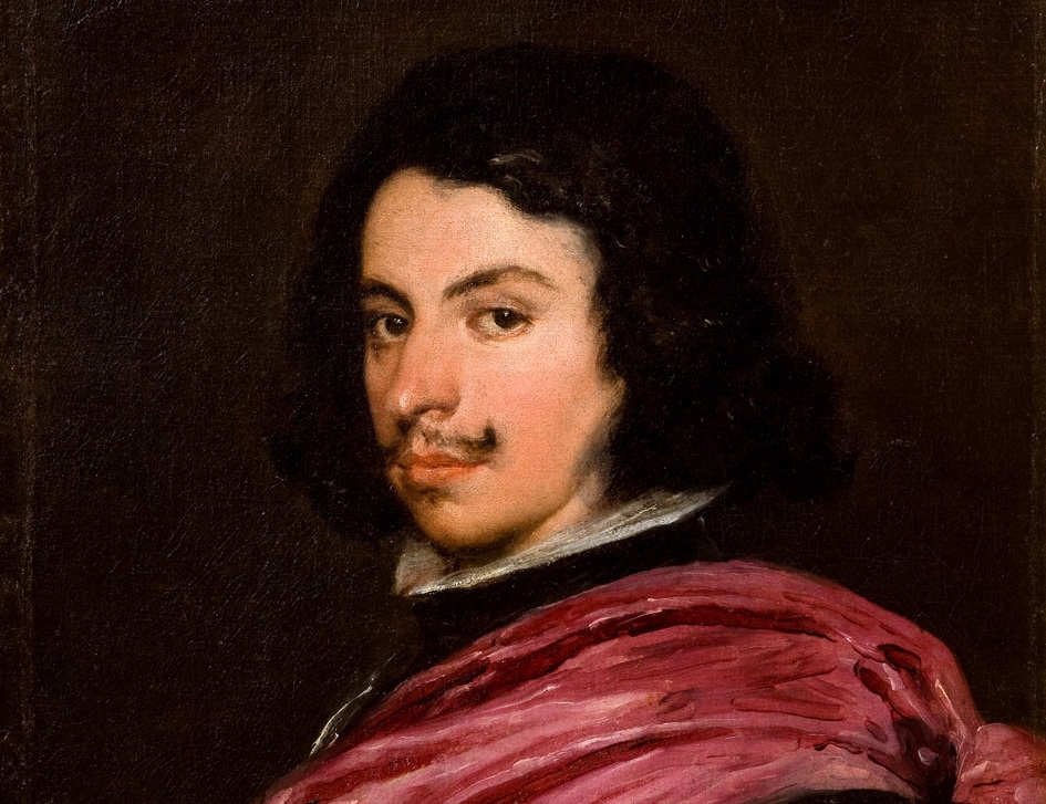 Francesco_I_d'Este,_Duke_of_Modena_in_1638_by_Diego_Velázquez cropped