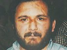 Giovanni Brusca claims mafia wanted to blame left for bombing campaign MartinezEsc21, CC BY-SA 4.0 , via Wikimedia Commons