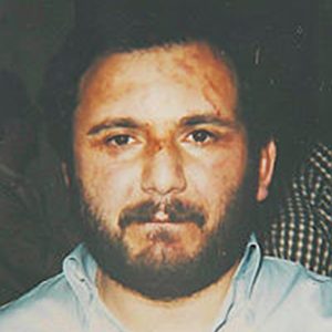 Mafia considered blaming the Left for 1992-93 bombing campaign Giovanni Brusca claims mafia wanted to blame left for bombing campaign MartinezEsc21, CC BY-SA 4.0 , via Wikimedia Commons
