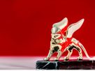 Venice Film Festival Golden Lion 2026