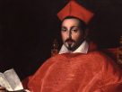 Cardinal Scipione Borghese By Ottavio Leoni - [1], Public Domain, https://commons.wikimedia.org/w/index.php?curid=101285191