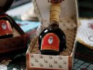 balsamic vinegar acetaia di giorgio Modena Image credit: Acetaia di Giorgio