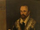 giacomo zabarella